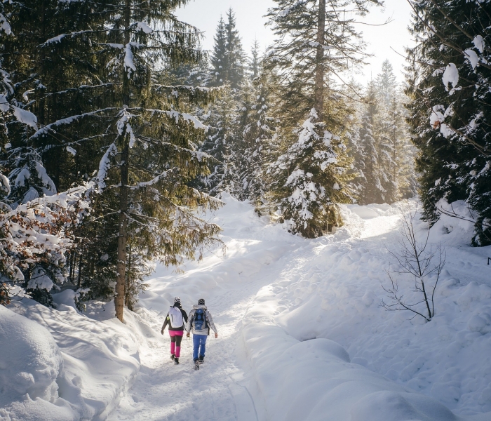 hd-winterwandern-winterlandschaft-thiersee-hinterthiersee-copyright-tirol-werbung-quirin-leppert-7-min.jpg