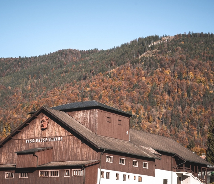 hd-herbst-kufsteinerland-copyright-vanmey-photography-6-min.jpg