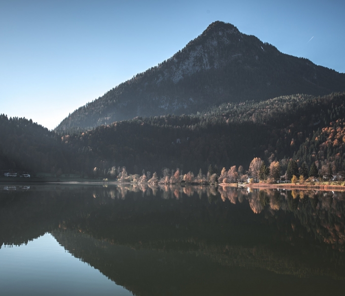 hd-herbst-kufsteinerland-copyright-vanmey-photography-5-min.jpg
