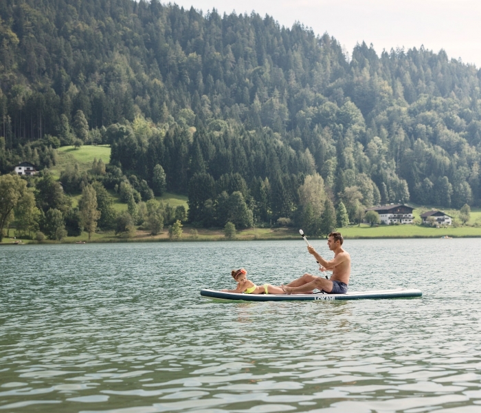 hd-familie-badesee-thiersee-5-min.jpg